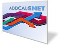 case study: ADDCALC