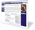 case study: Financial Planning Analyzer